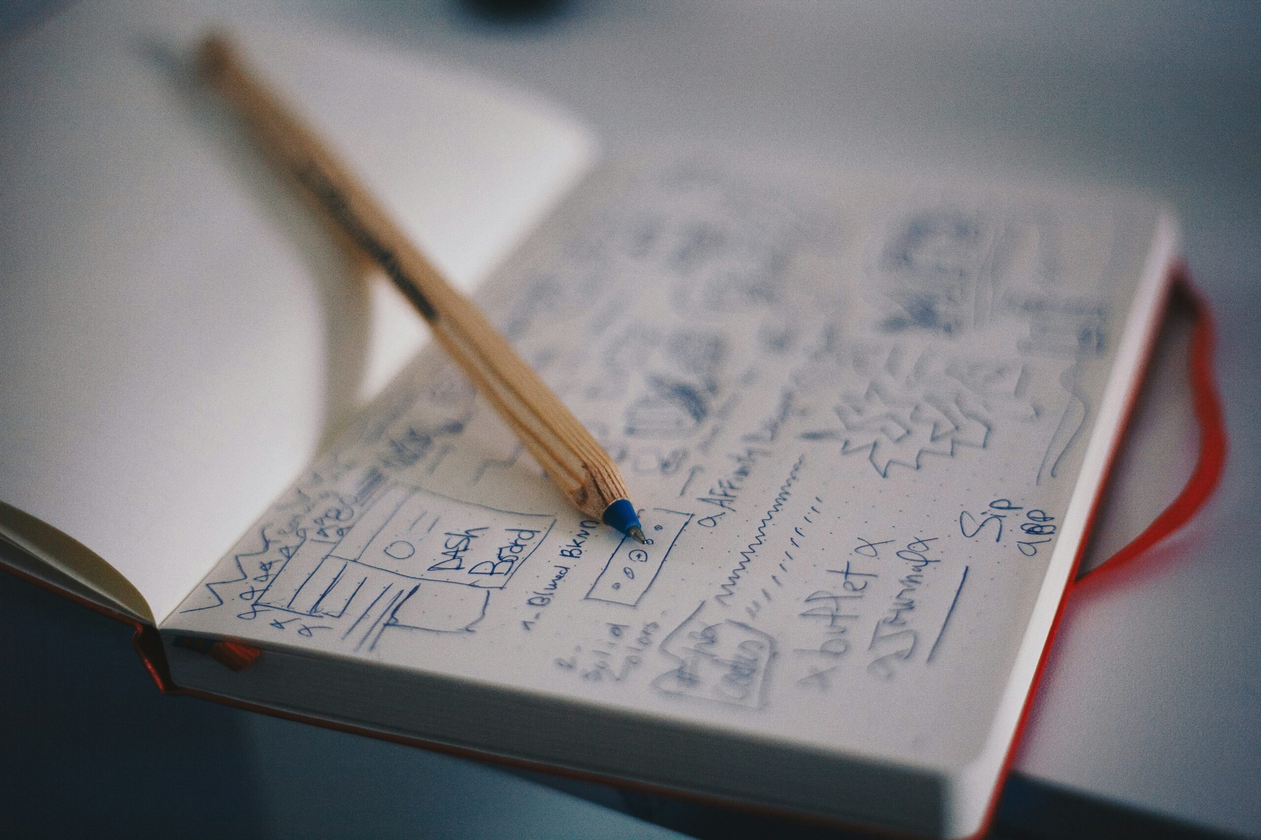 ui-ux