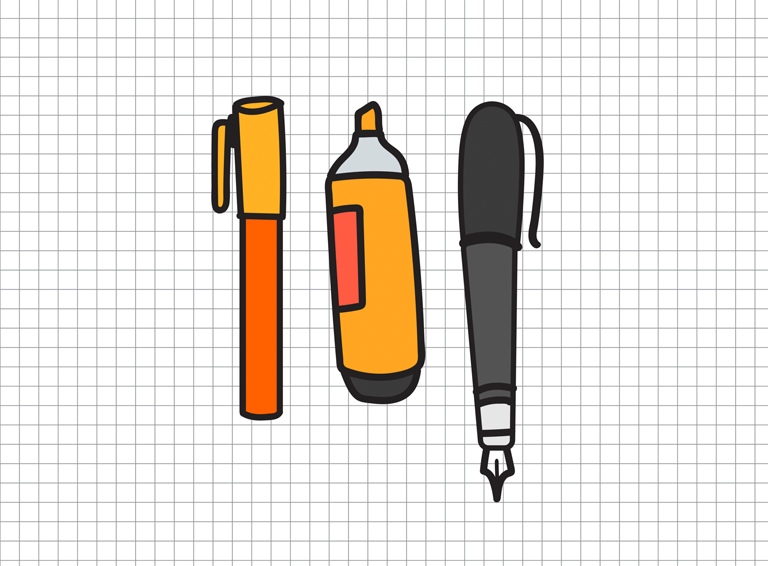 logo-design